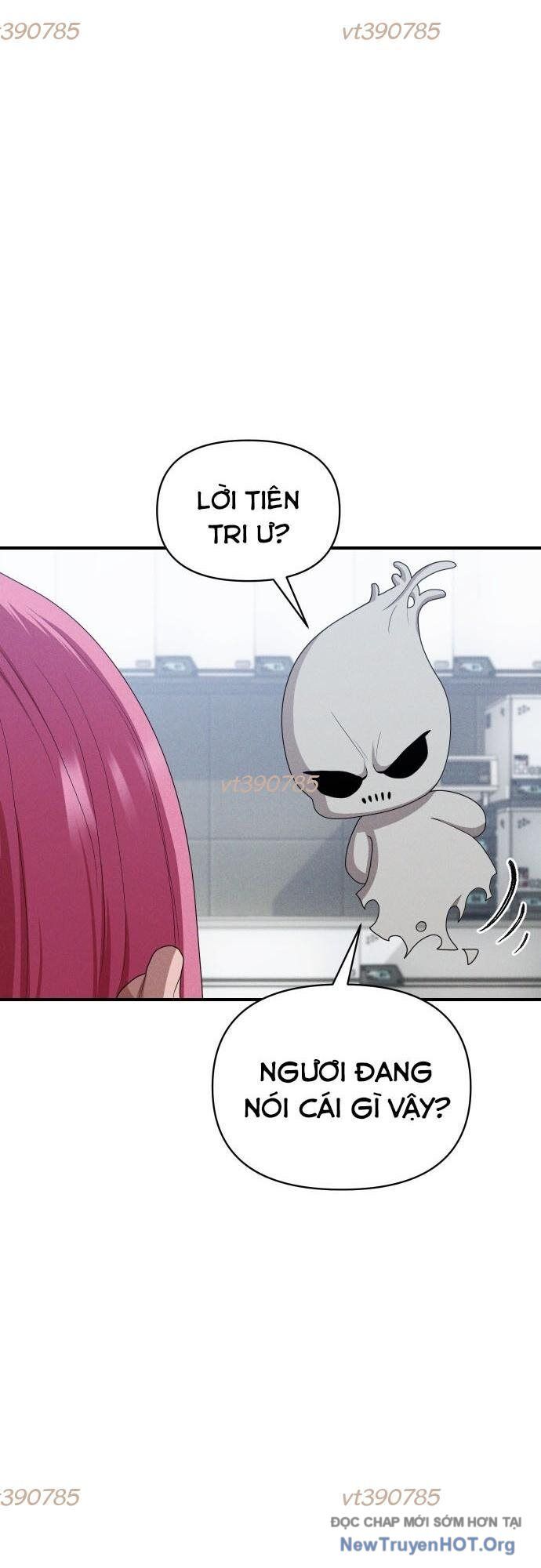 Khuyết Nhân Chapter 23 - 48