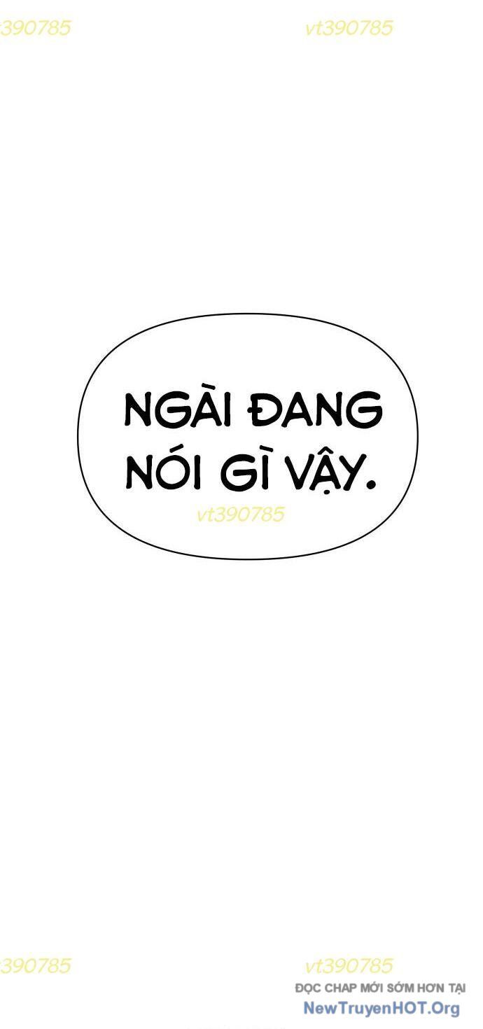 Khuyết Nhân Chapter 23 - 52