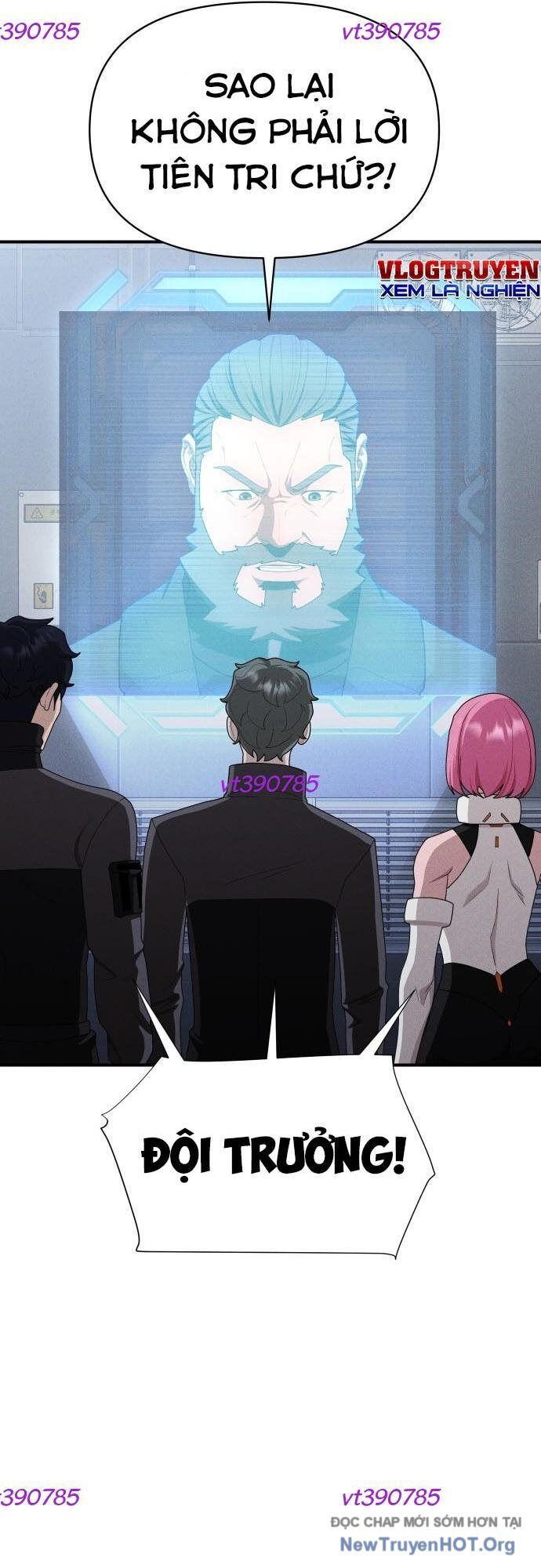 Khuyết Nhân Chapter 23 - 53