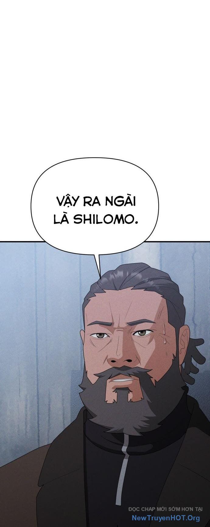 Khuyết Nhân Chapter 23 - 55