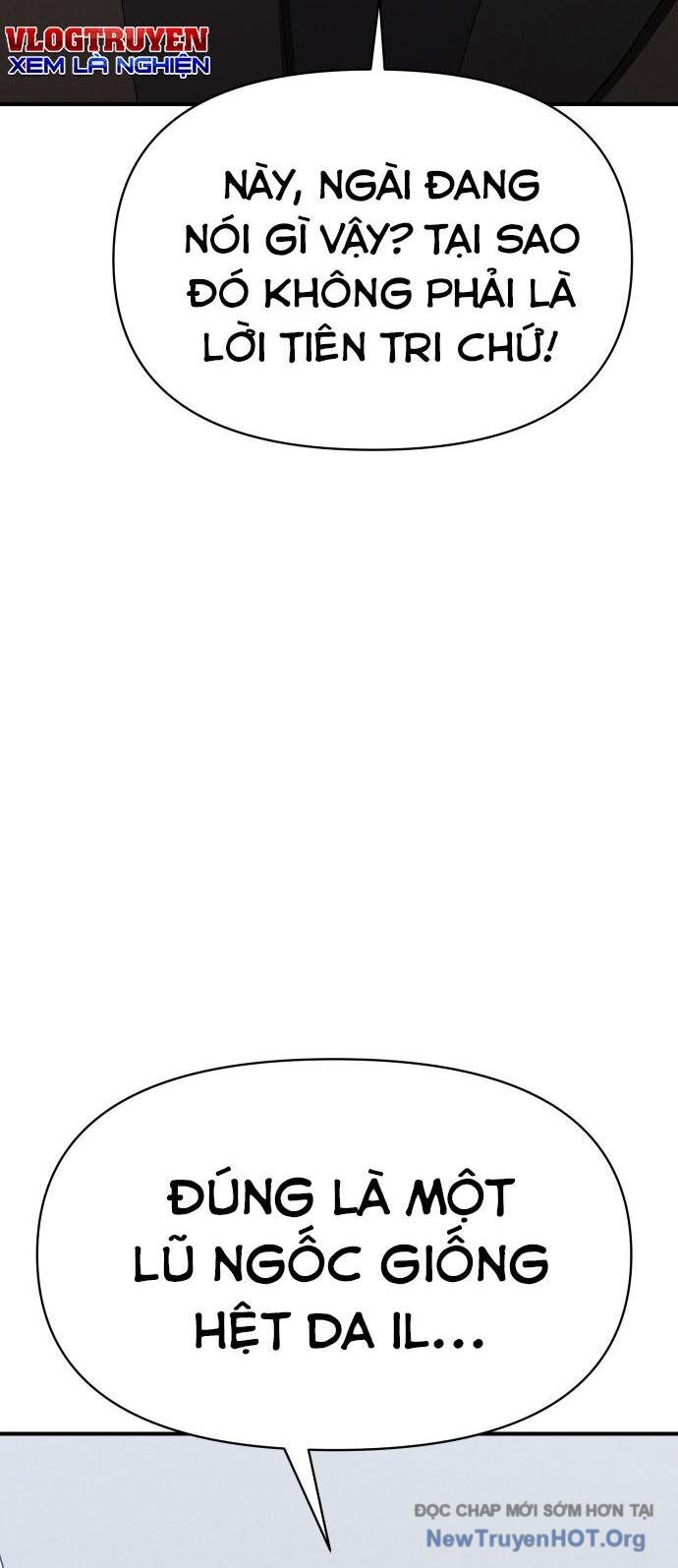 Khuyết Nhân Chapter 23 - 56