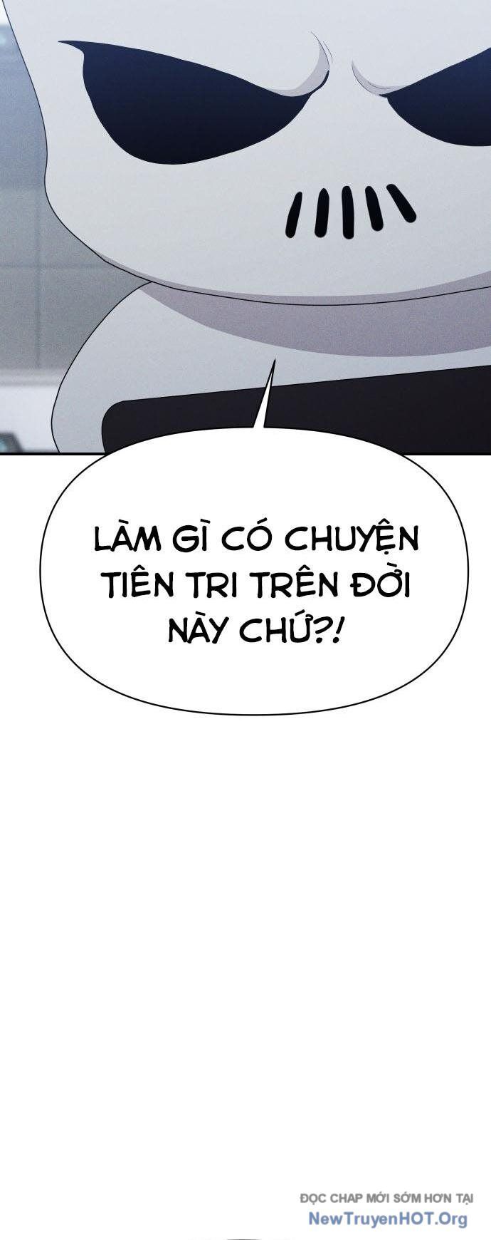 Khuyết Nhân Chapter 23 - 57