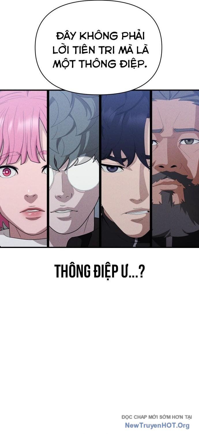 Khuyết Nhân Chapter 23 - 58