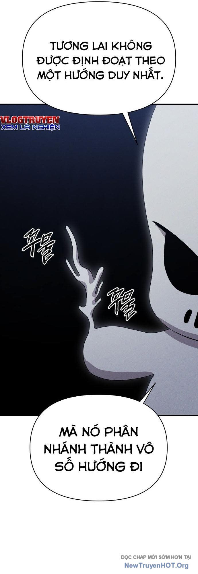 Khuyết Nhân Chapter 23 - 59