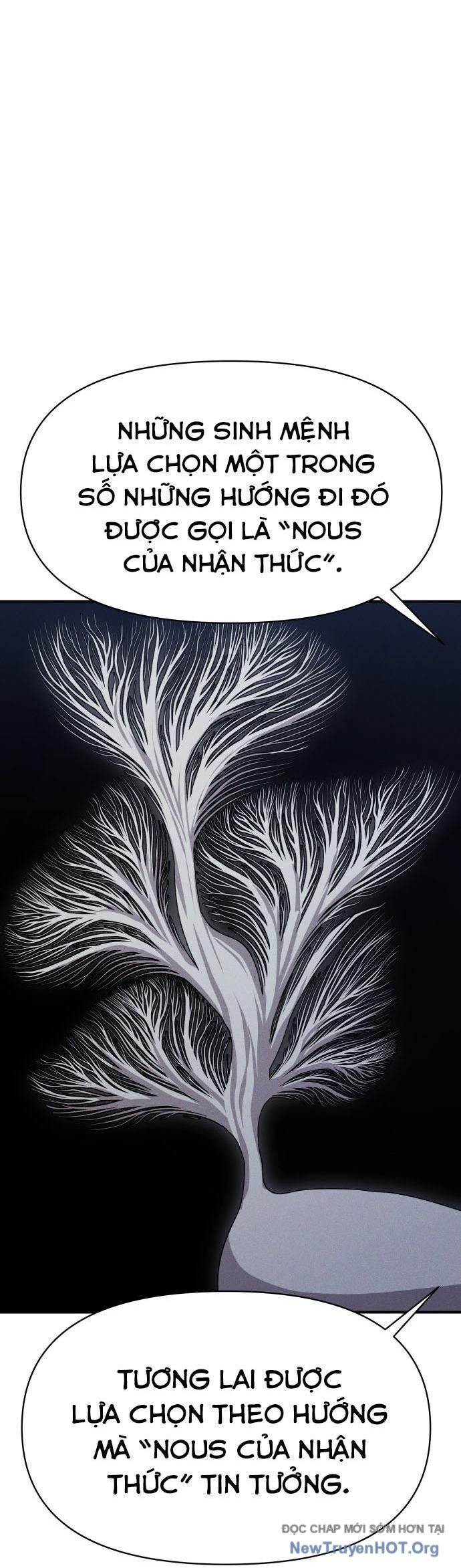 Khuyết Nhân Chapter 23 - 60