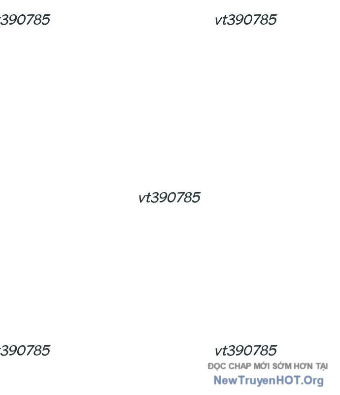 Khuyết Nhân Chapter 23 - 7