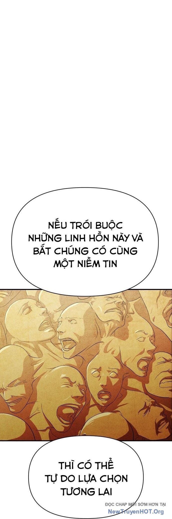 Khuyết Nhân Chapter 23 - 63