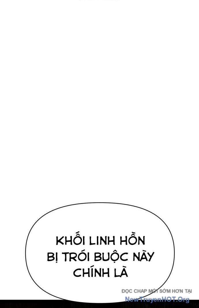 Khuyết Nhân Chapter 23 - 64