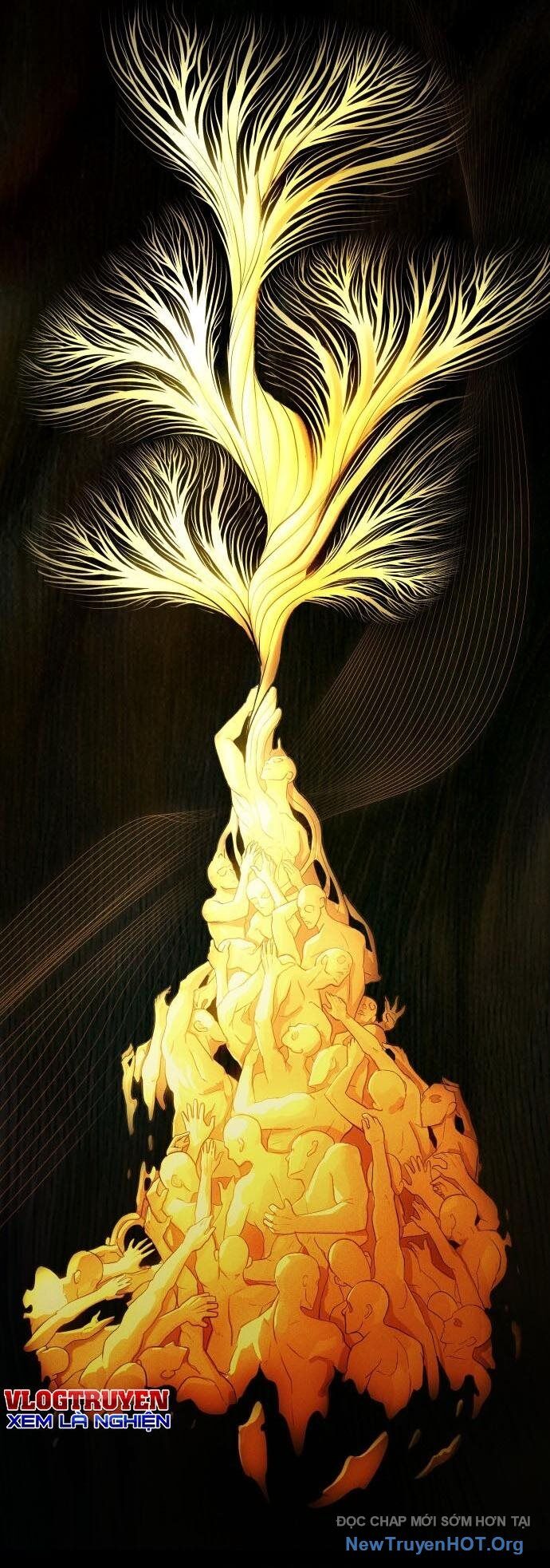 Khuyết Nhân Chapter 23 - 65