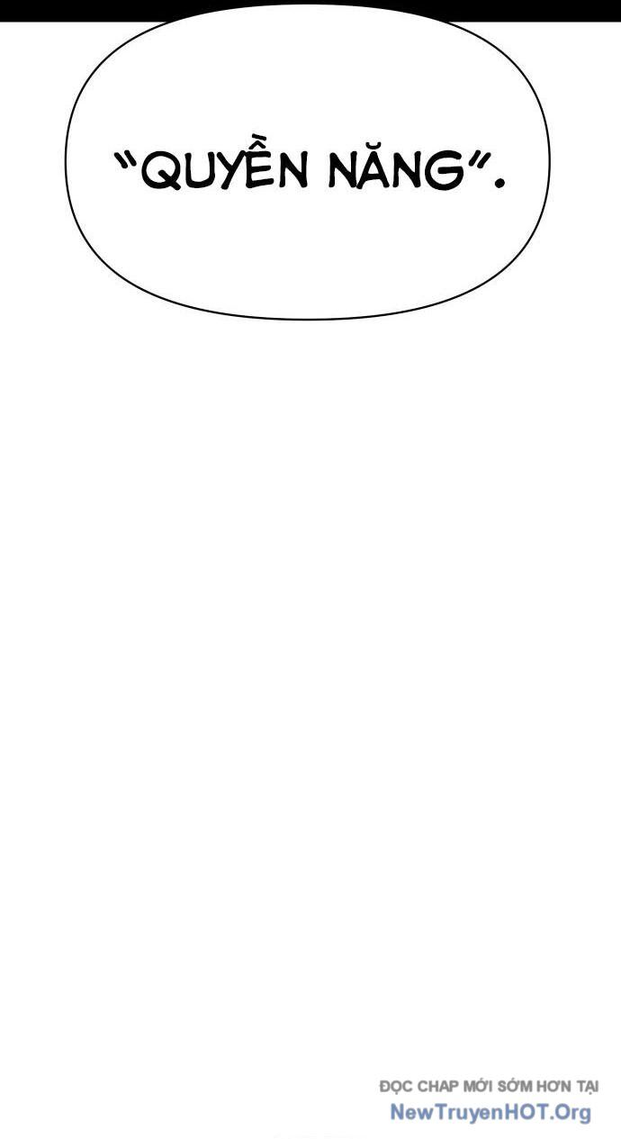 Khuyết Nhân Chapter 23 - 66