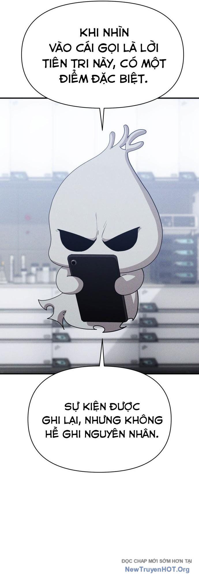 Khuyết Nhân Chapter 23 - 67