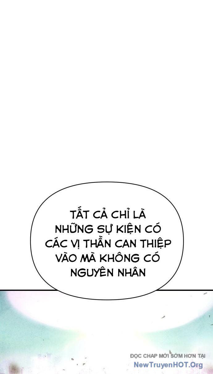 Khuyết Nhân Chapter 23 - 68