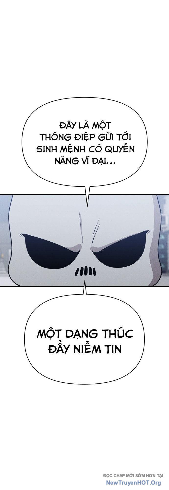 Khuyết Nhân Chapter 23 - 70