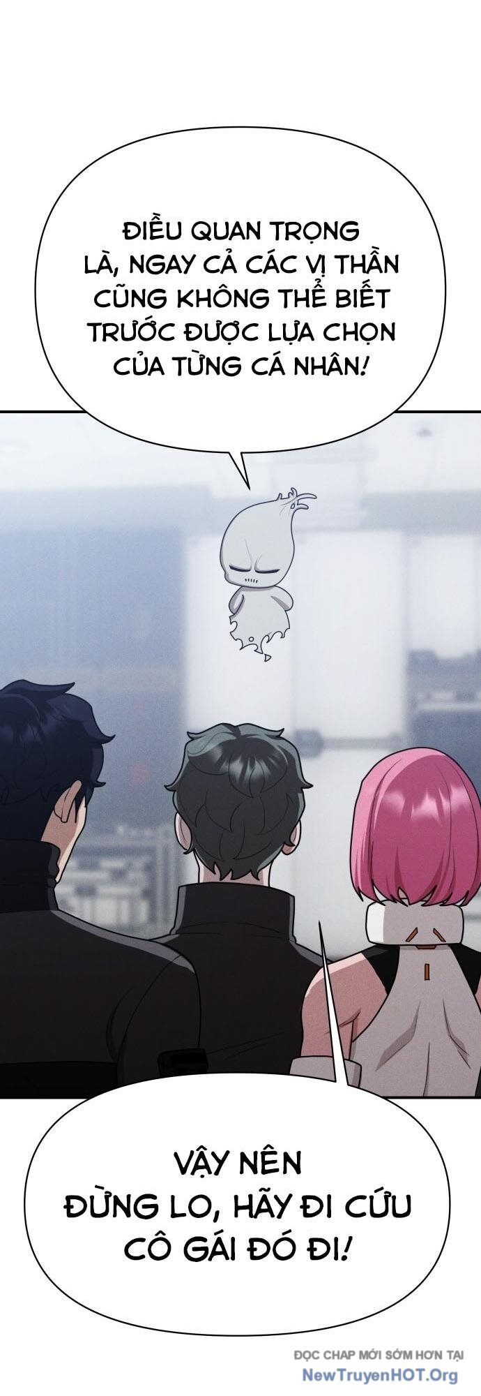Khuyết Nhân Chapter 23 - 71