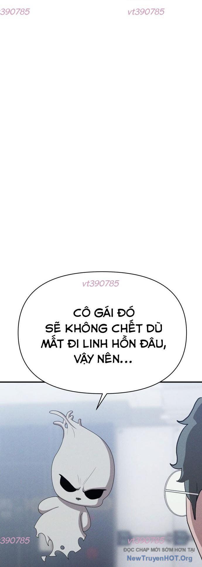 Khuyết Nhân Chapter 23 - 73