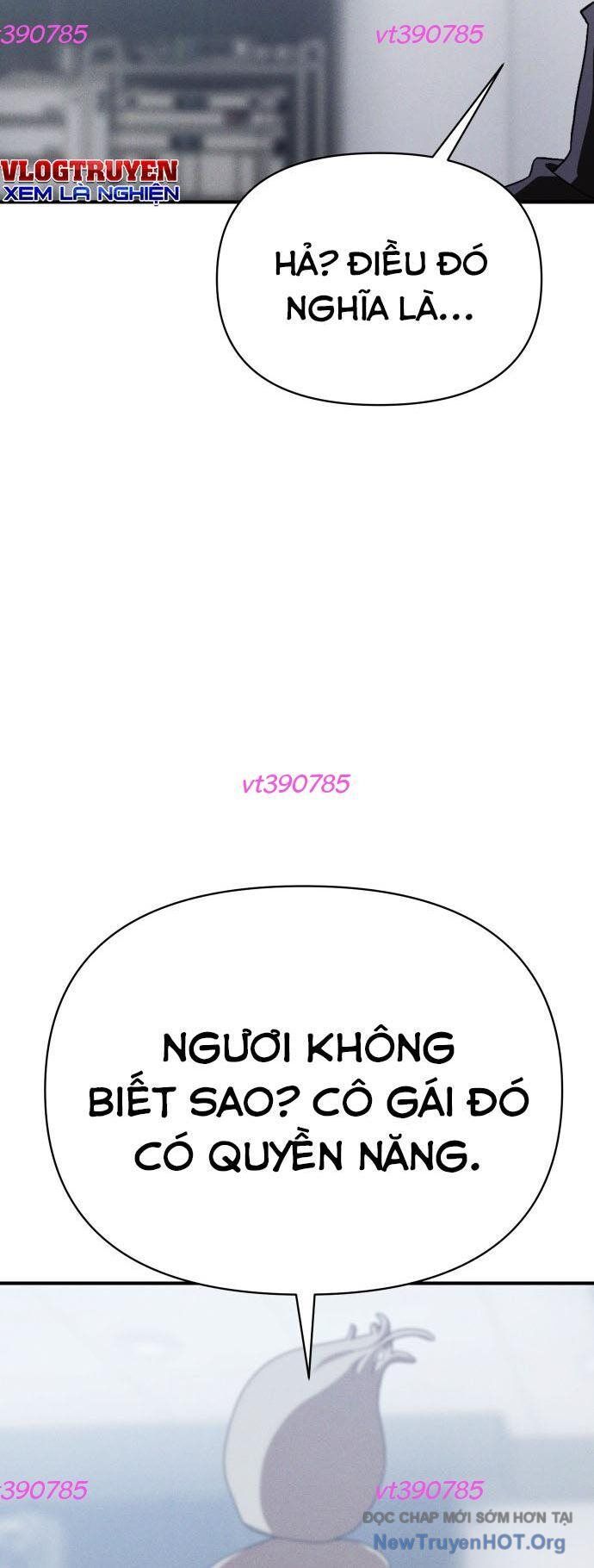 Khuyết Nhân Chapter 23 - 74