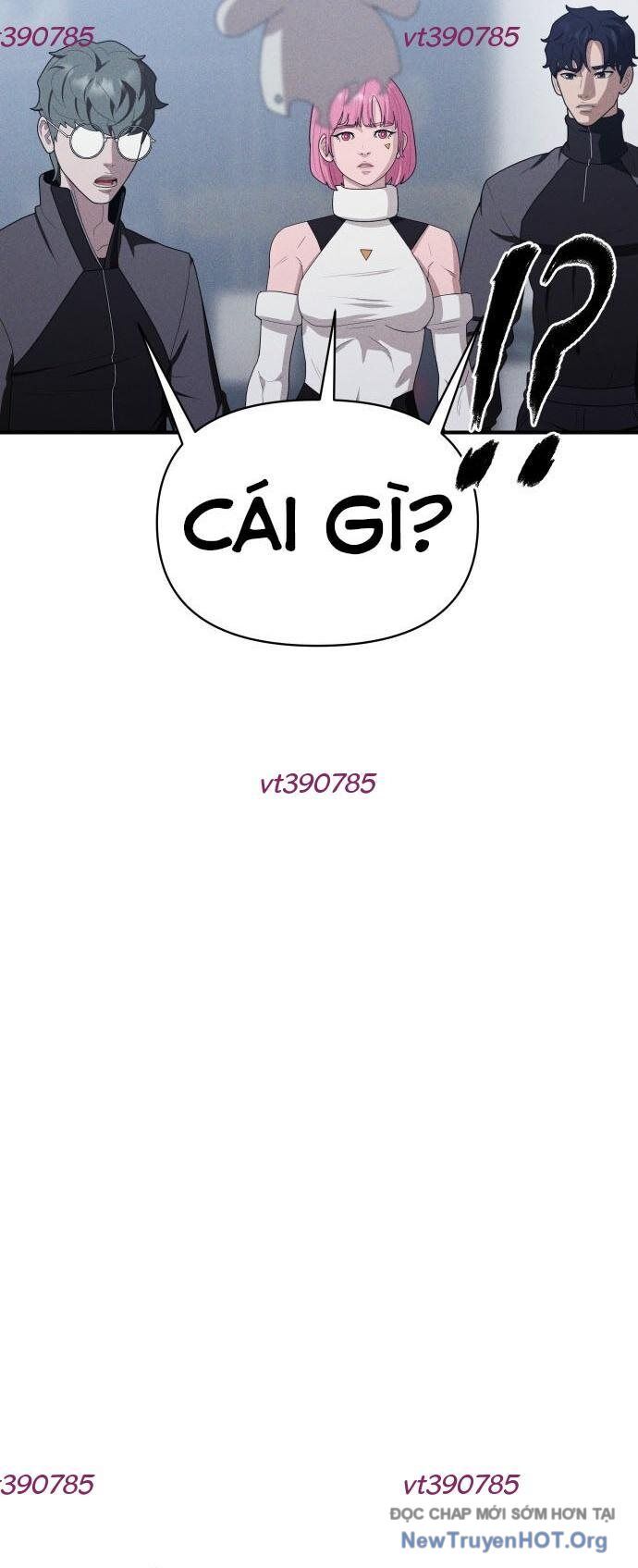 Khuyết Nhân Chapter 23 - 75