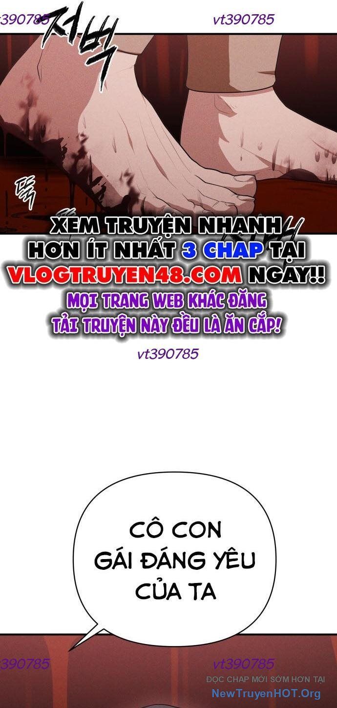 Khuyết Nhân Chapter 23 - 76