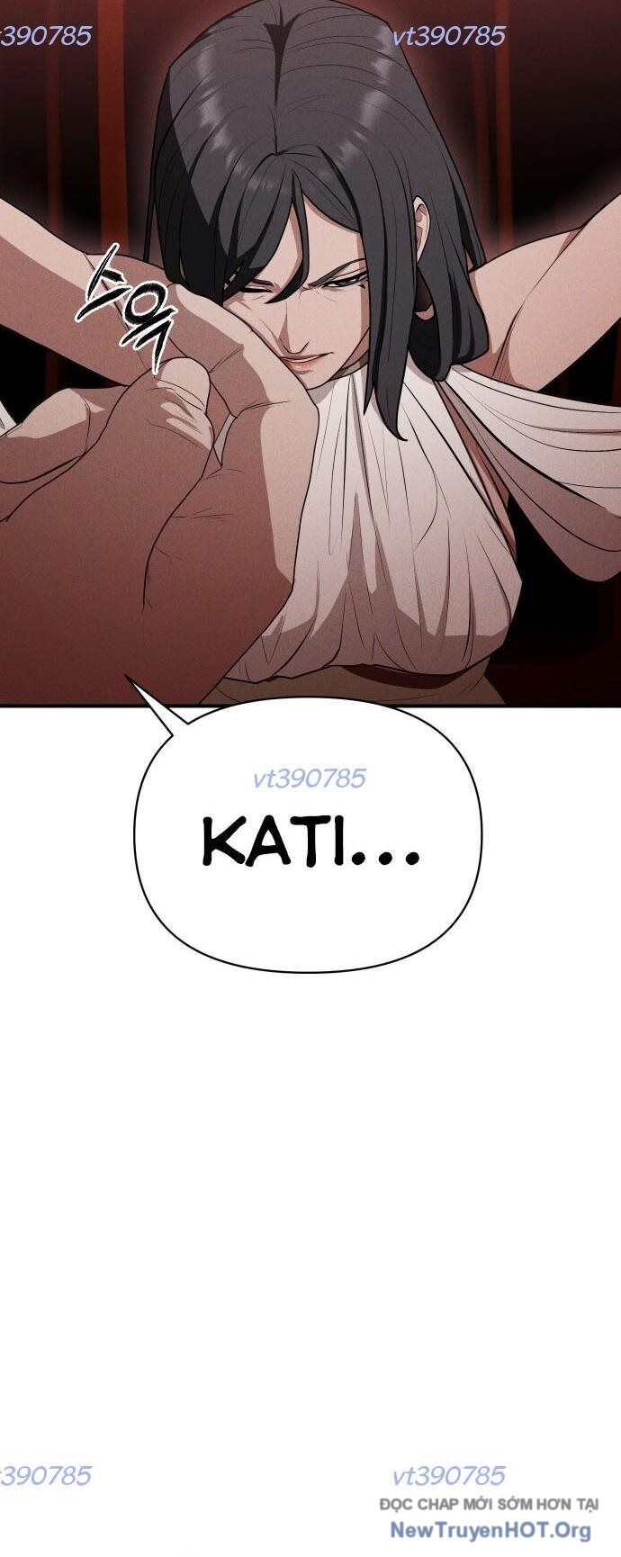 Khuyết Nhân Chapter 23 - 77