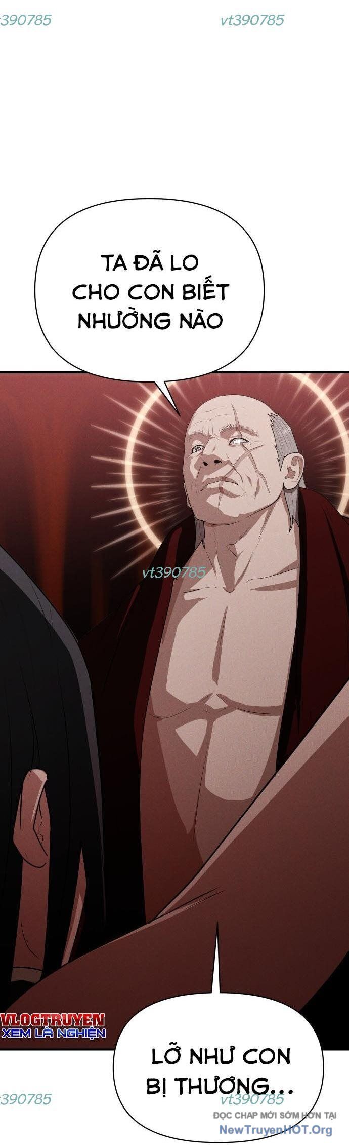 Khuyết Nhân Chapter 23 - 79