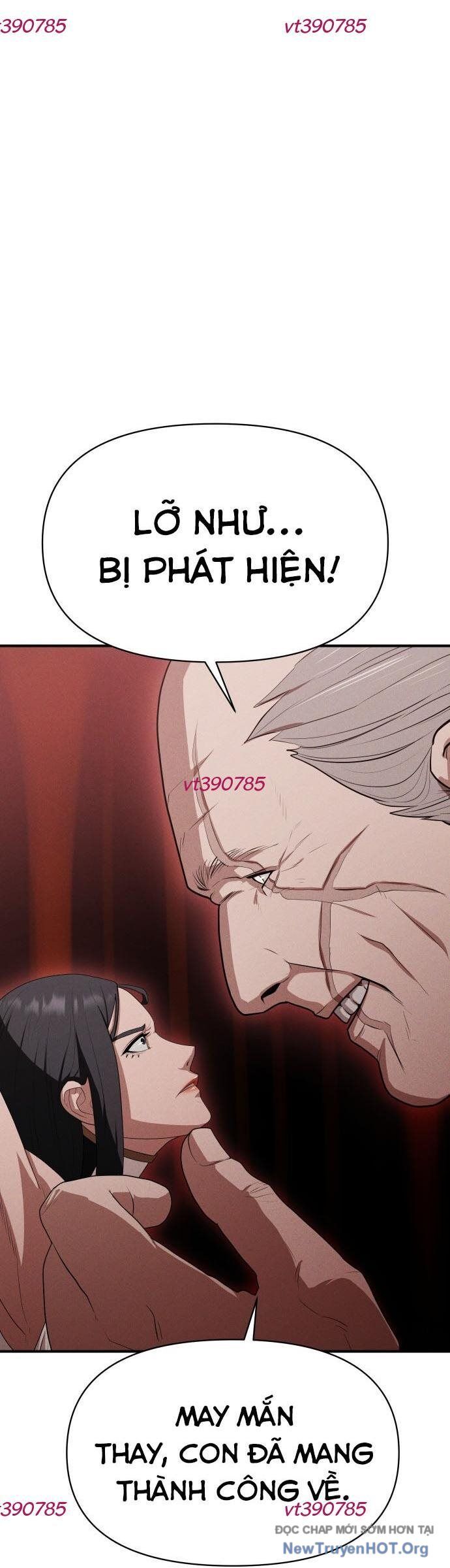 Khuyết Nhân Chapter 23 - 80