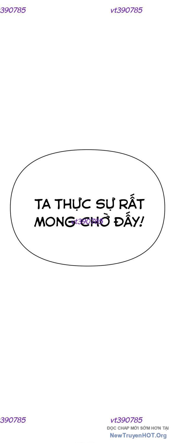 Khuyết Nhân Chapter 23 - 81