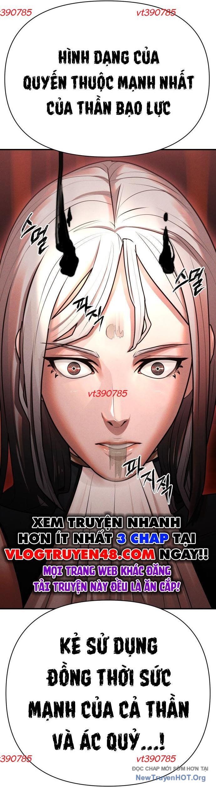 Khuyết Nhân Chapter 23 - 82