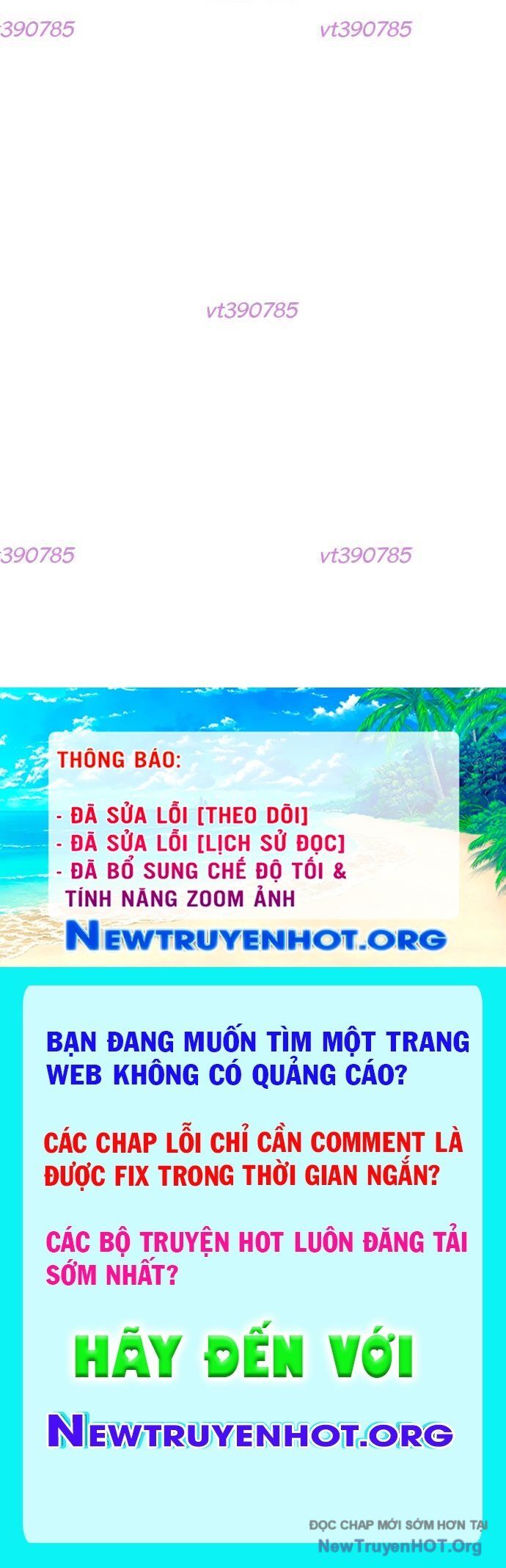 Khuyết Nhân Chapter 23 - 83