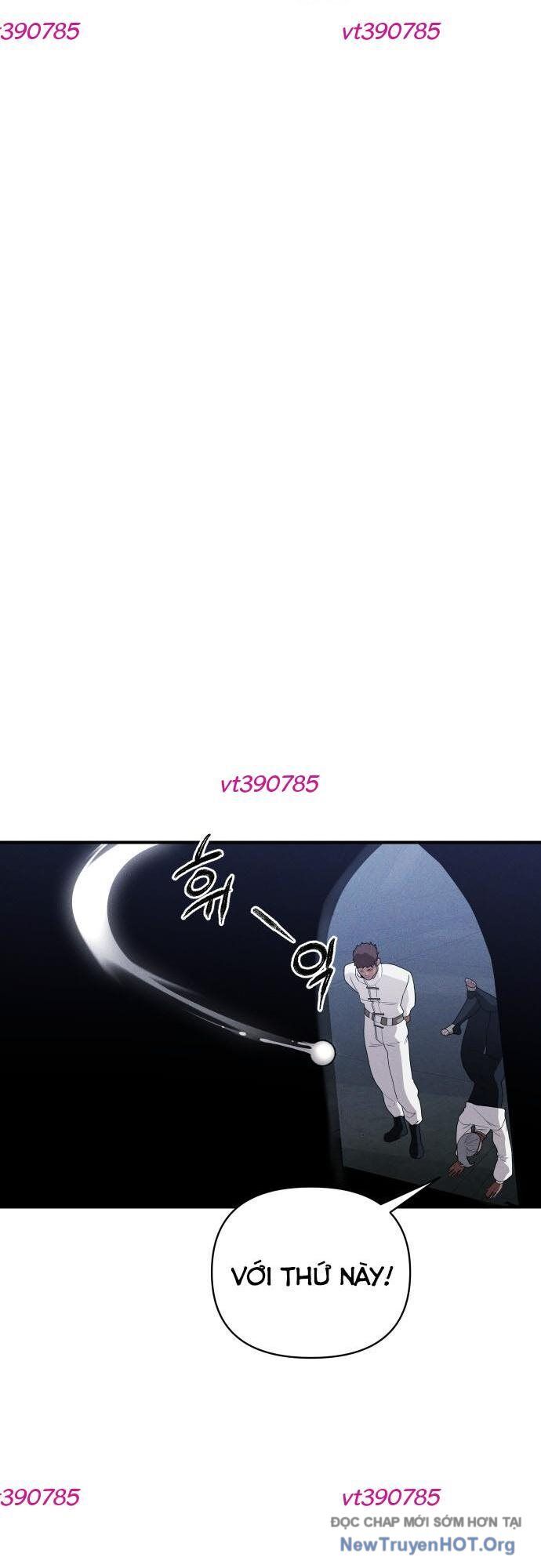 Khuyết Nhân Chapter 23 - 10