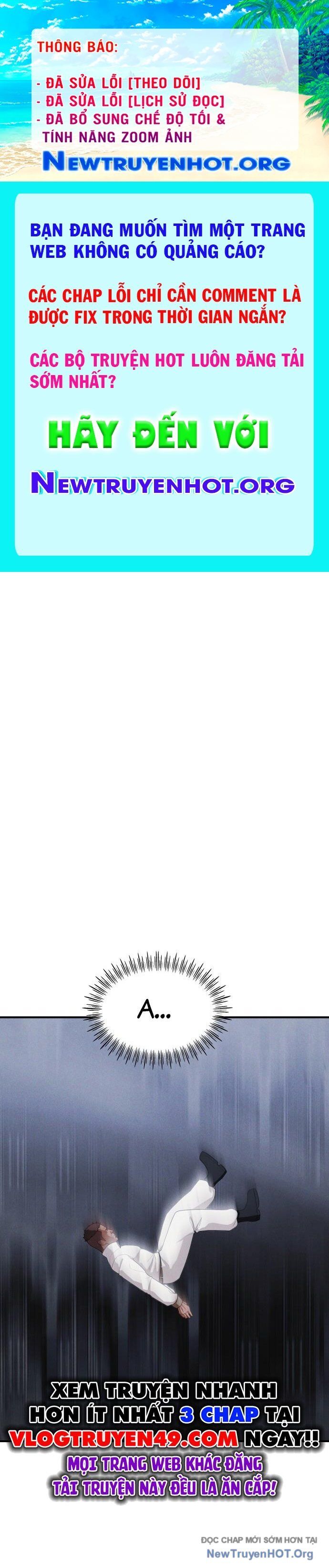 Khuyết Nhân Chapter 24 - 1