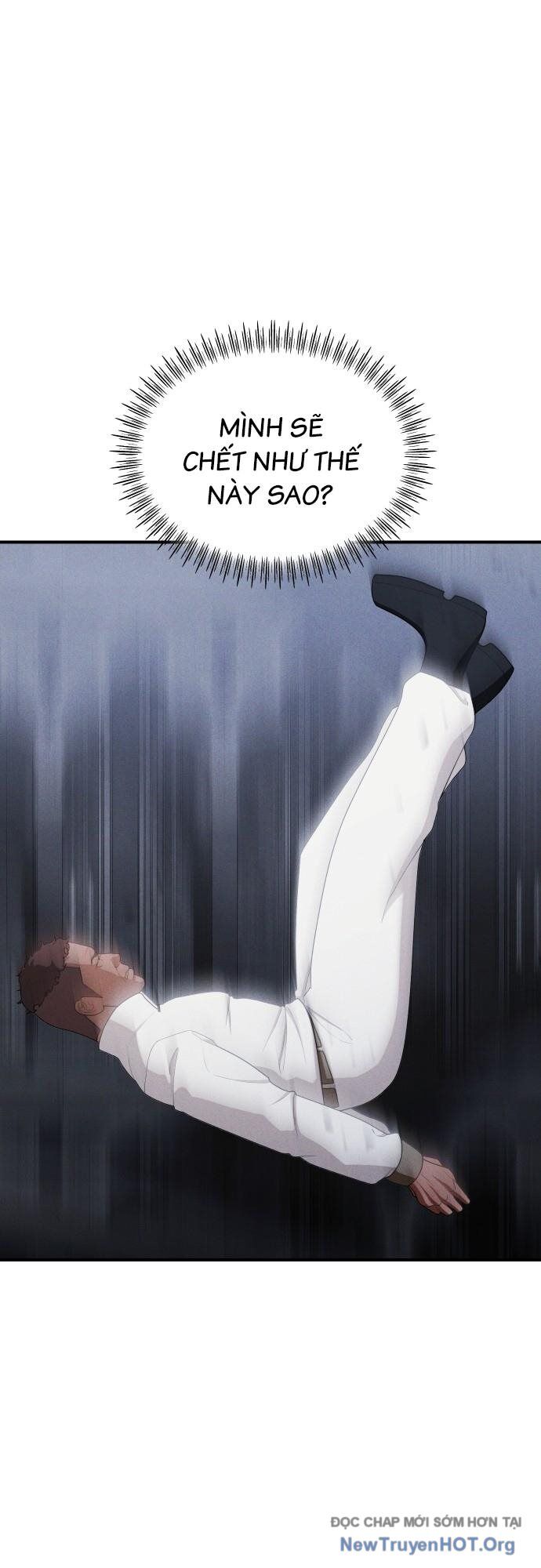Khuyết Nhân Chapter 24 - 2
