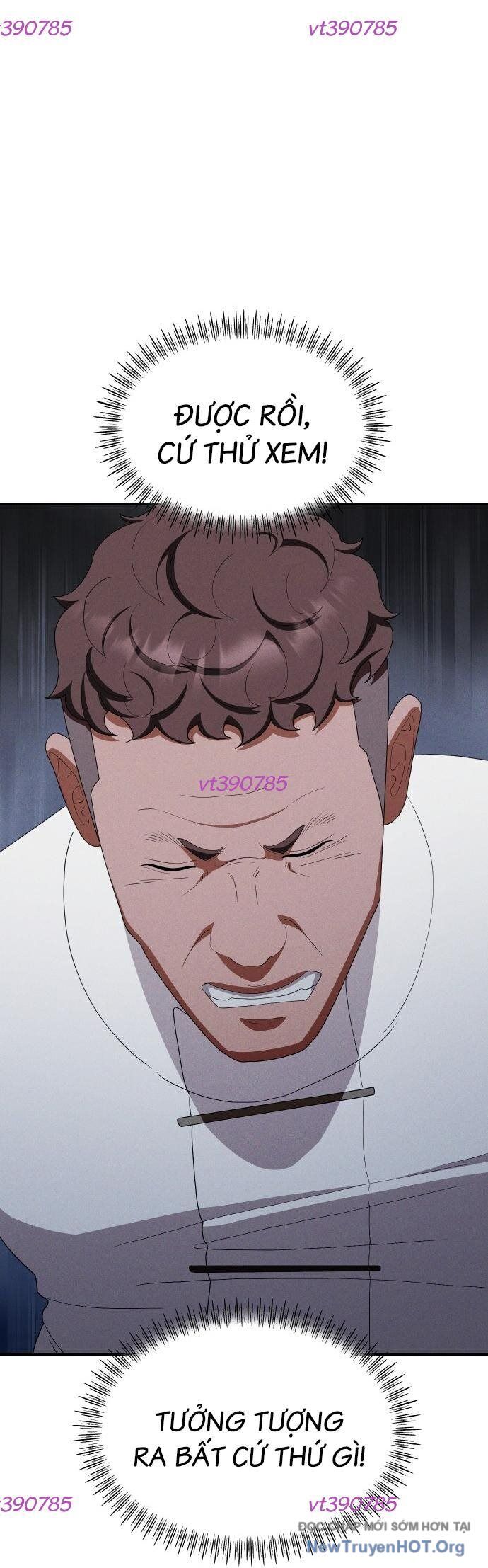 Khuyết Nhân Chapter 24 - 12