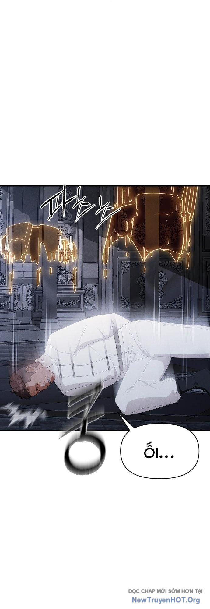 Khuyết Nhân Chapter 24 - 14