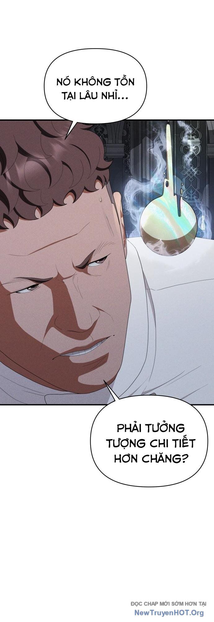 Khuyết Nhân Chapter 24 - 15