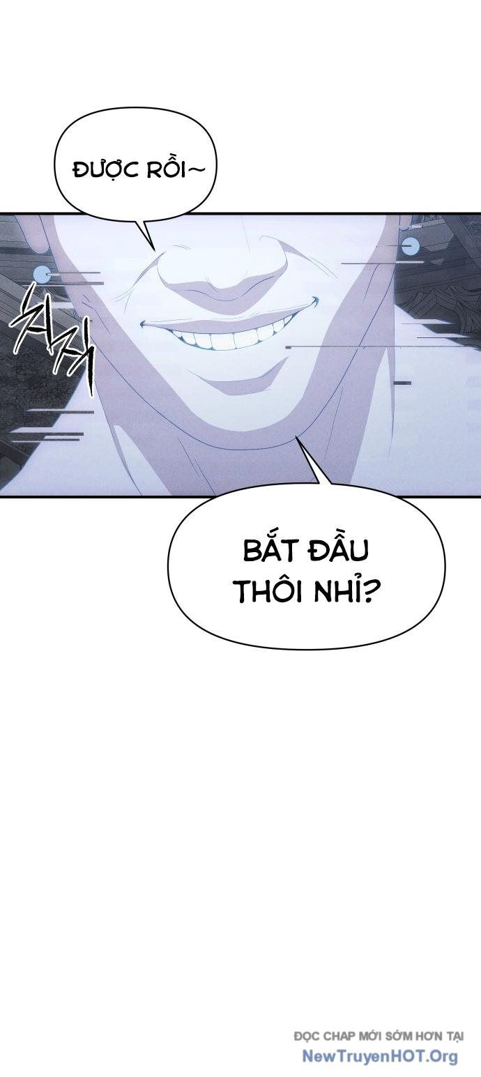 Khuyết Nhân Chapter 24 - 17