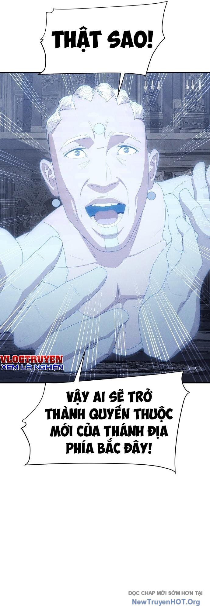 Khuyết Nhân Chapter 24 - 18