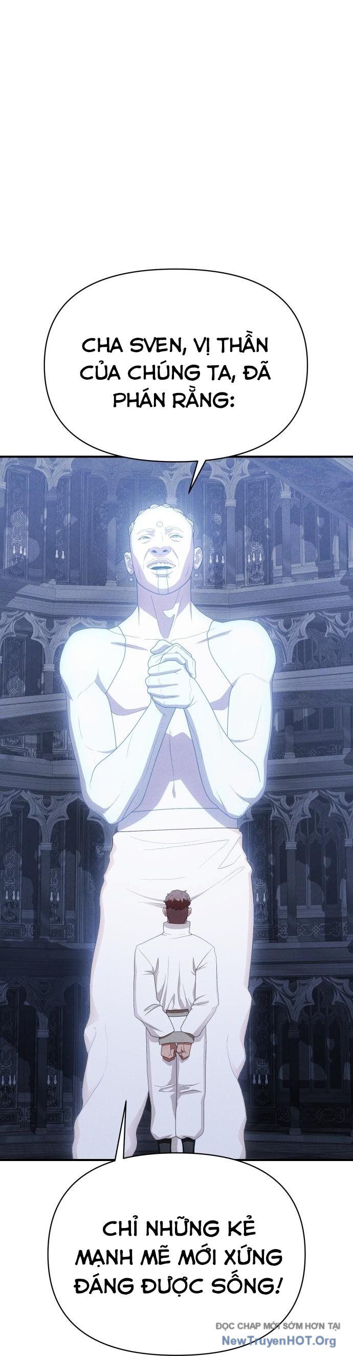 Khuyết Nhân Chapter 24 - 20