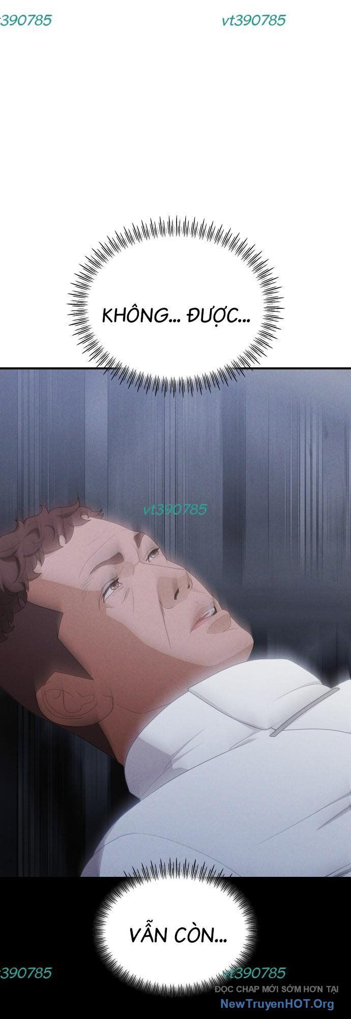 Khuyết Nhân Chapter 24 - 3