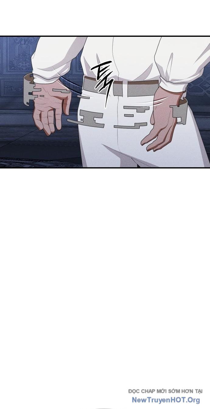 Khuyết Nhân Chapter 24 - 23