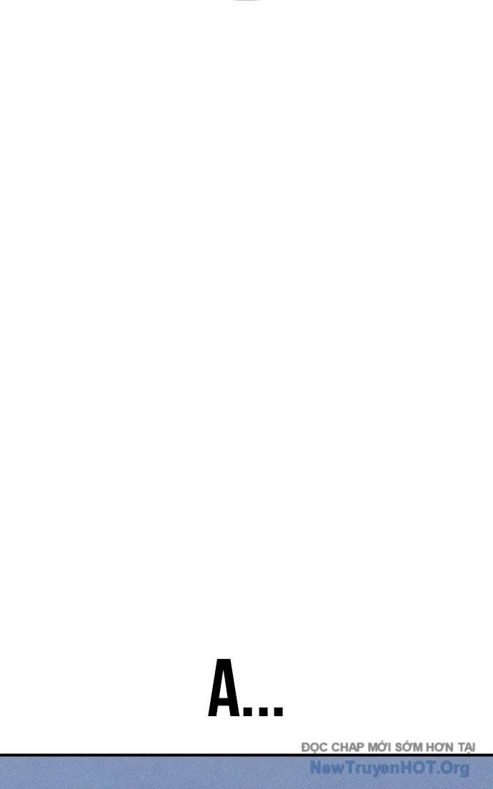 Khuyết Nhân Chapter 24 - 26