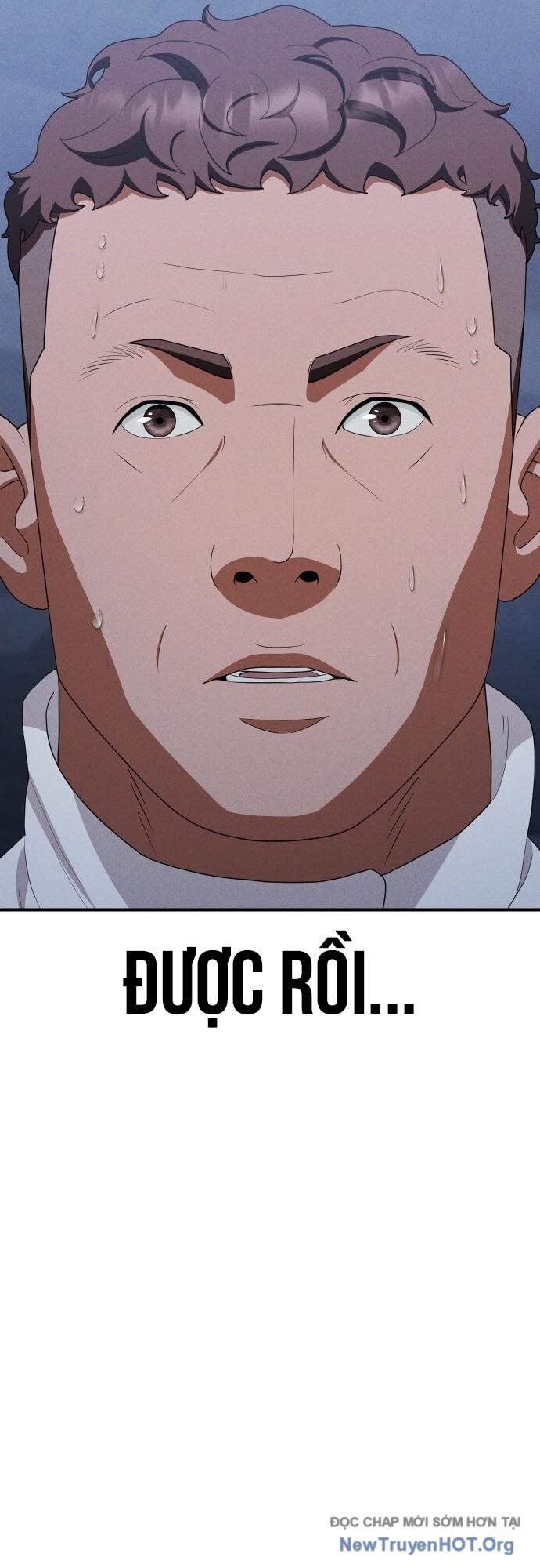 Khuyết Nhân Chapter 24 - 27