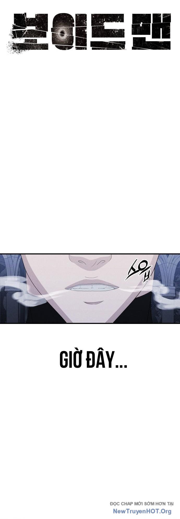 Khuyết Nhân Chapter 24 - 28