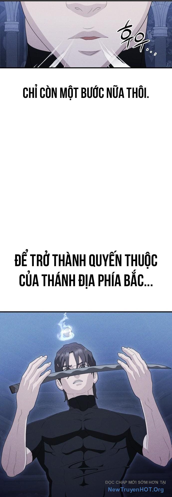 Khuyết Nhân Chapter 24 - 29