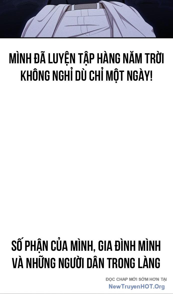 Khuyết Nhân Chapter 24 - 30