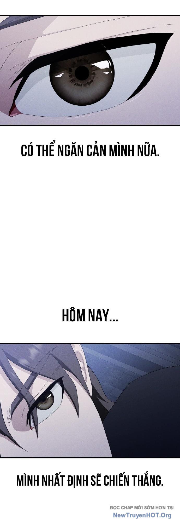 Khuyết Nhân Chapter 24 - 33