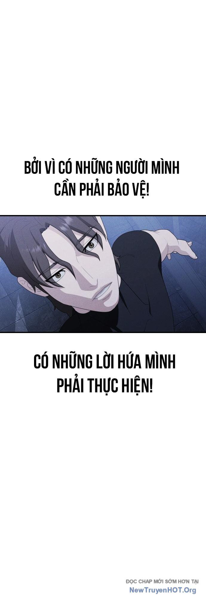 Khuyết Nhân Chapter 24 - 34