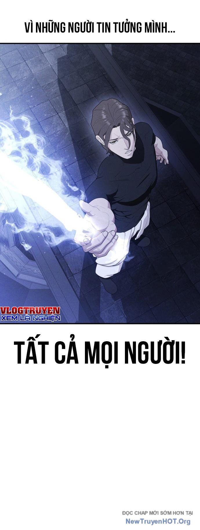 Khuyết Nhân Chapter 24 - 35