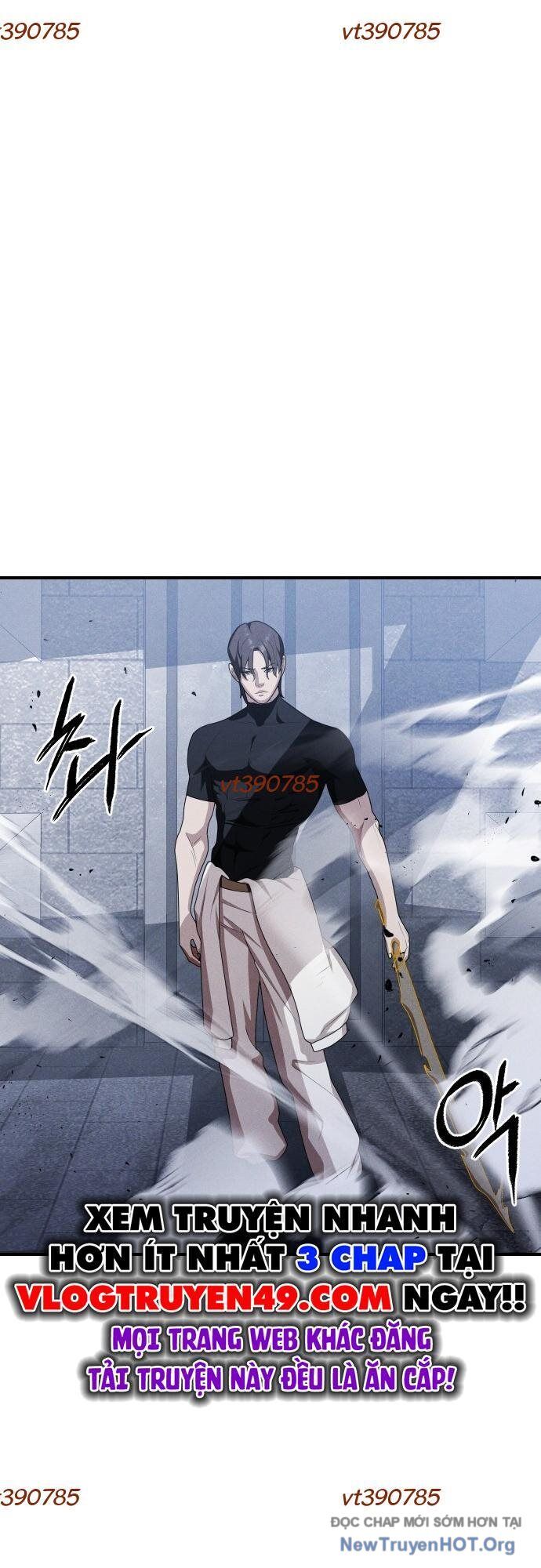 Khuyết Nhân Chapter 24 - 38