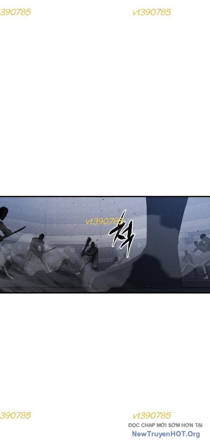 Khuyết Nhân Chapter 24 - 40