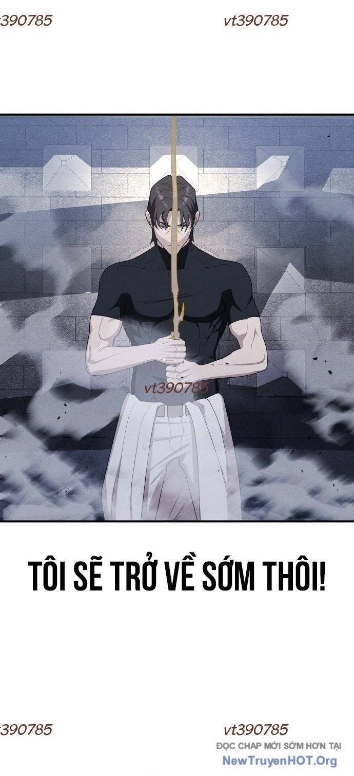 Khuyết Nhân Chapter 24 - 42